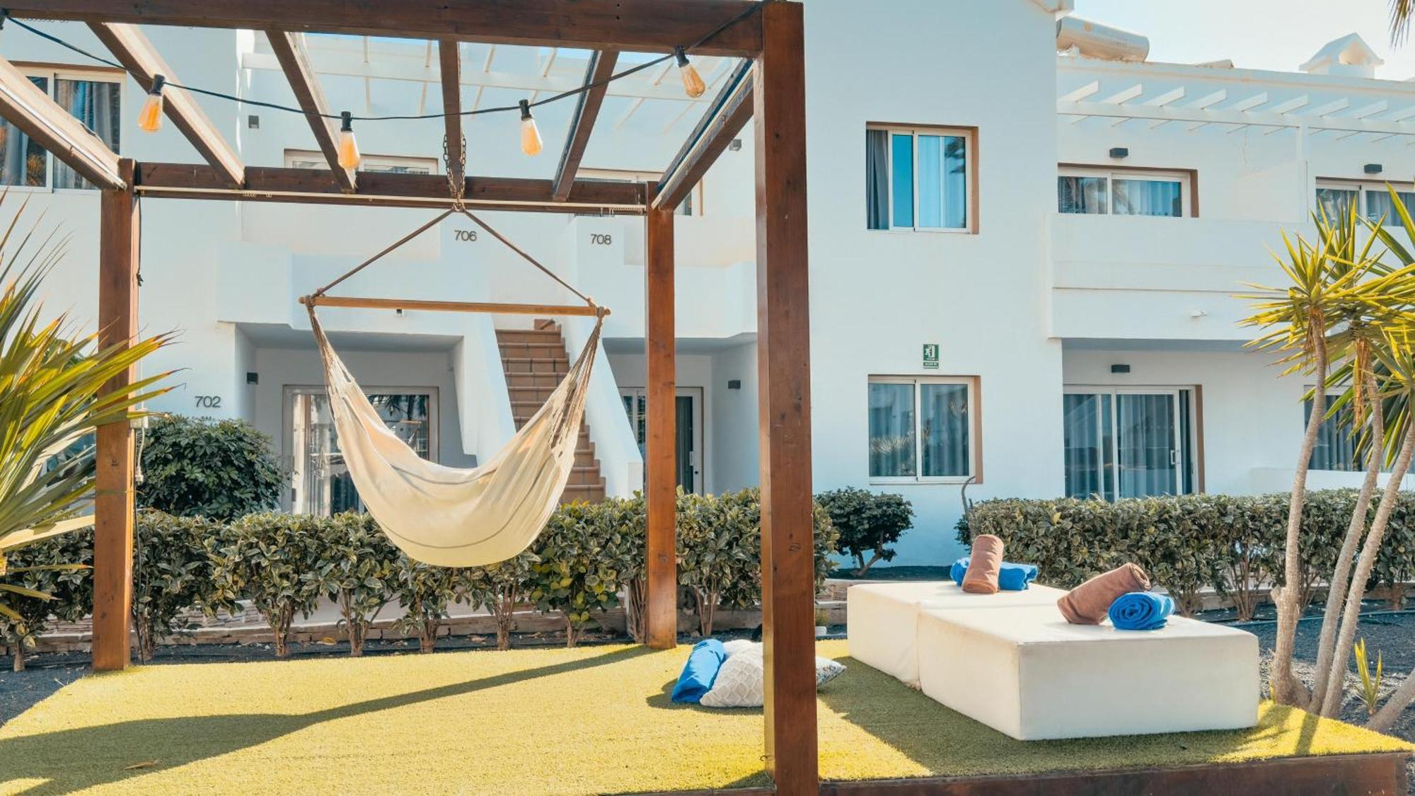 Labranda Village 4*
