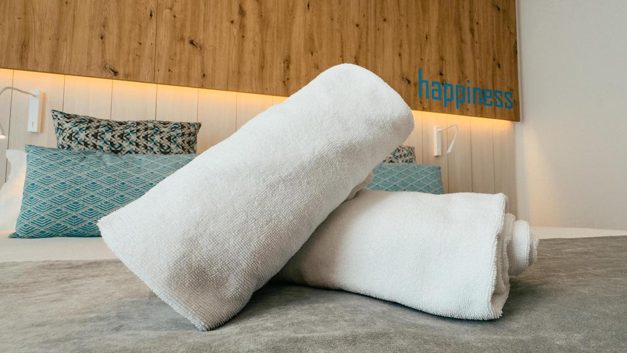 Hotel Labranda Village 4*